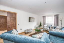 New Build at Beveridge Row, Dunbar 15