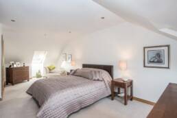 New Build at Beveridge Row, Dunbar 16