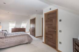 New Build at Beveridge Row, Dunbar 20