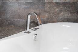 New Build at Beveridge Row, Dunbar 27