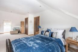 New Build at Beveridge Row, Dunbar 31