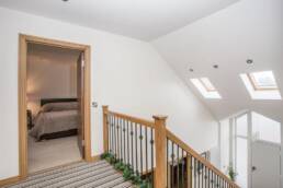 New Build at Beveridge Row, Dunbar 32