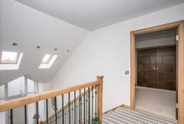 New Build at Beveridge Row, Dunbar 33