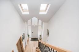 New Build at Beveridge Row, Dunbar 34