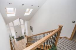 New Build at Beveridge Row, Dunbar 35