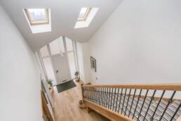 New Build at Beveridge Row, Dunbar 36