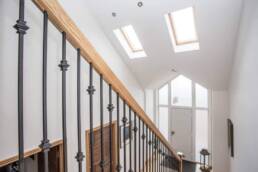 New Build at Beveridge Row, Dunbar 38