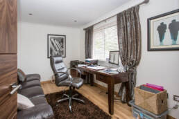 New Build at Beveridge Row, Dunbar 39