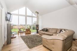 New Build at Beveridge Row, Dunbar 40