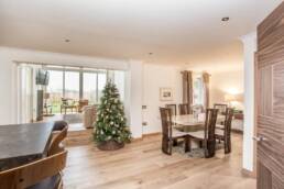 New Build at Beveridge Row, Dunbar 42