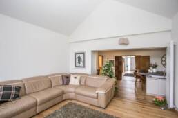 New Build at Beveridge Row, Dunbar 44