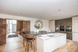 New Build at Beveridge Row, Dunbar 45