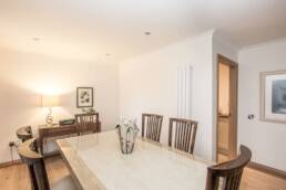 New Build at Beveridge Row, Dunbar 46