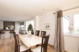 New Build at Beveridge Row, Dunbar 47