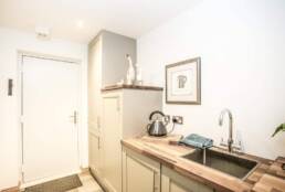 New Build at Beveridge Row, Dunbar 48