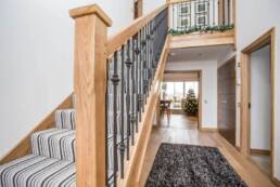 New Build at Beveridge Row, Dunbar 49