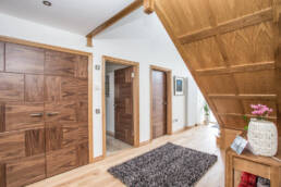 New Build at Beveridge Row, Dunbar 6