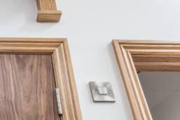 New Build at Beveridge Row, Dunbar 9