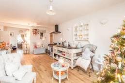 Extension at Drylaw Terrace, East Linton 5