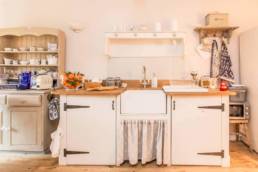 Extension at Drylaw Terrace, East Linton 7