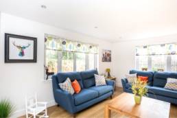 Extension at John Muir Crescent 3