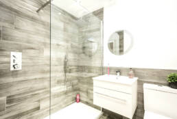 Extension at John Muir Crescent 5