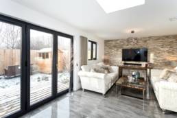 Extension at Lignieres Way Dunbar 1