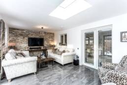 Extension at Lignieres Way Dunbar 5