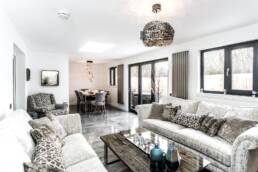 Extension at Lignieres Way Dunbar 6