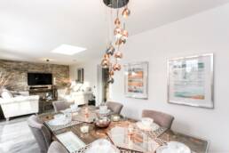 Extension at Lignieres Way Dunbar 7