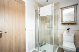 Extension Moray Avenue Dunbar 14