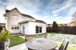 Extension at Wilson Place Dunbar 2