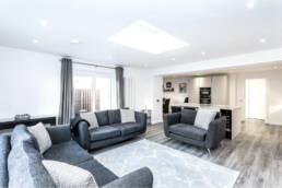 Extension at Wilson Place Dunbar 10