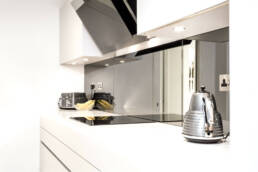 Extension at Wilson Place Dunbar 13