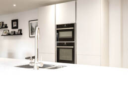 Extension at Wilson Place Dunbar 14