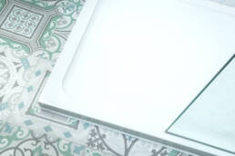 Refurbishment at Castlegate Dunbar Harbour 12