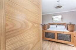 Refurbishment at View Forth, Dunbar 14