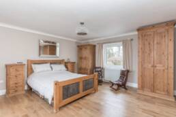 Refurbishment at View Forth, Dunbar 15