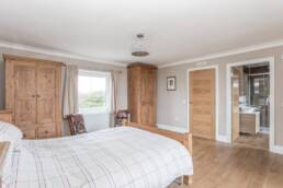 Refurbishment at View Forth, Dunbar 16