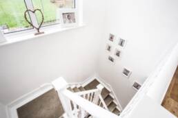 Refurbishment at View Forth, Dunbar 18