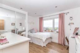 Refurbishment at View Forth, Dunbar 19