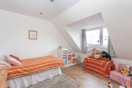 Refurbishment at View Forth, Dunbar 20