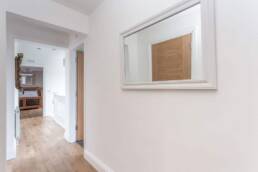 Refurbishment at View Forth, Dunbar 21