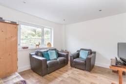 Refurbishment at View Forth, Dunbar 28